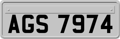 AGS7974