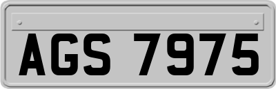 AGS7975