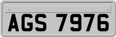 AGS7976