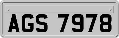 AGS7978