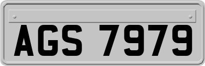 AGS7979