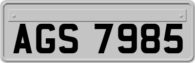 AGS7985