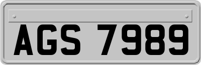 AGS7989