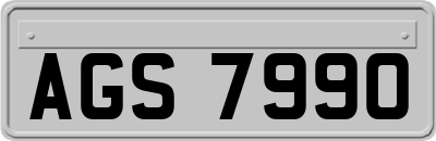 AGS7990