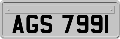 AGS7991