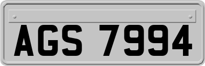 AGS7994