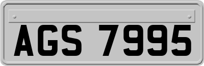 AGS7995