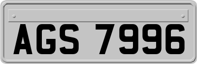 AGS7996