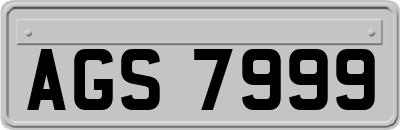 AGS7999