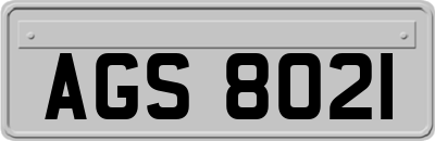 AGS8021