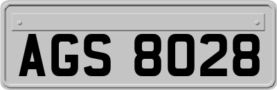 AGS8028