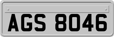 AGS8046