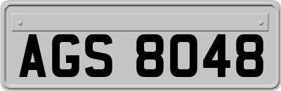 AGS8048