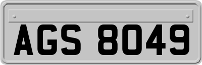 AGS8049