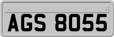 AGS8055