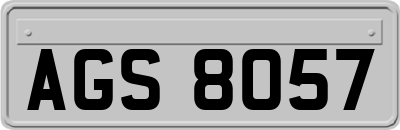 AGS8057