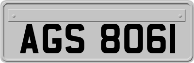 AGS8061