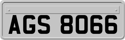 AGS8066