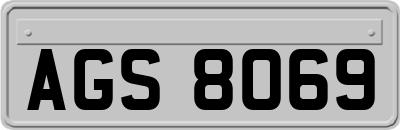 AGS8069