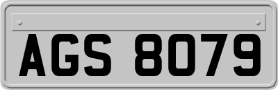 AGS8079