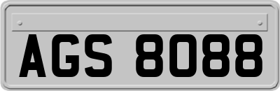 AGS8088
