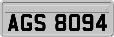 AGS8094