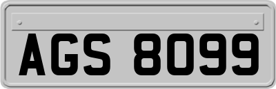 AGS8099