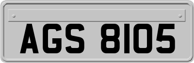 AGS8105