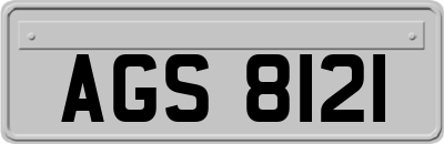 AGS8121