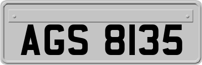 AGS8135
