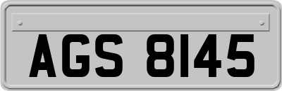 AGS8145