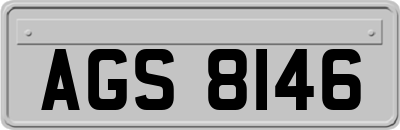 AGS8146