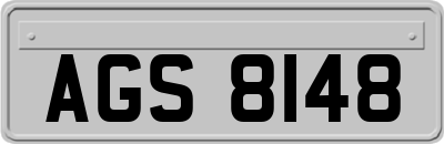 AGS8148