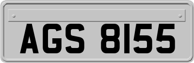 AGS8155