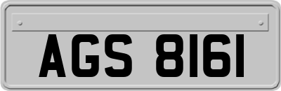 AGS8161