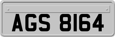 AGS8164