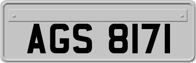 AGS8171