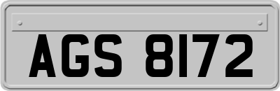 AGS8172