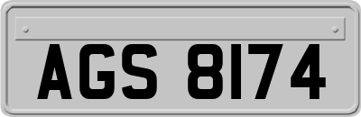 AGS8174