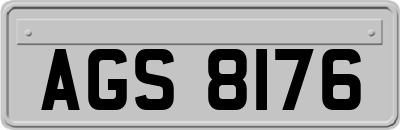 AGS8176