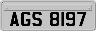 AGS8197