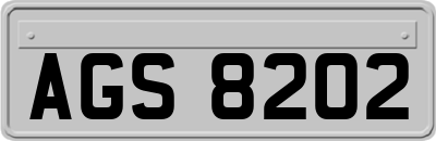 AGS8202