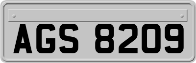 AGS8209