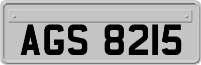 AGS8215