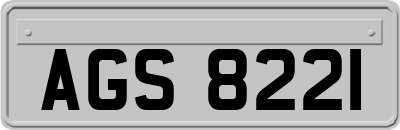AGS8221