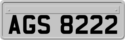 AGS8222