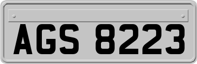 AGS8223