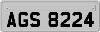 AGS8224