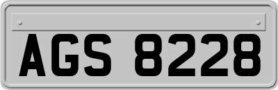 AGS8228