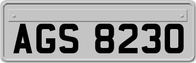 AGS8230